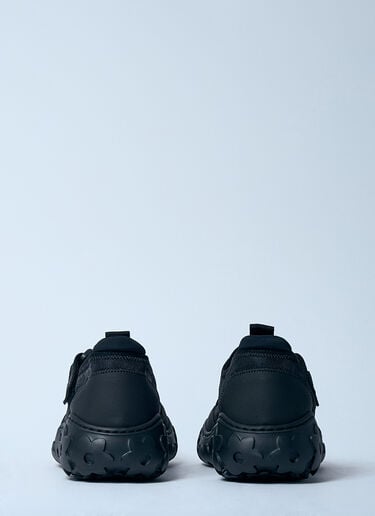 Aria Sneakers Cecilie Bahnsen Aria Sneakers Black cec0259015