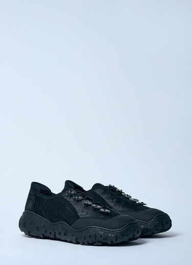 Alina Sneakers Cecilie Bahnsen Alina Sneakers Black cec0259017