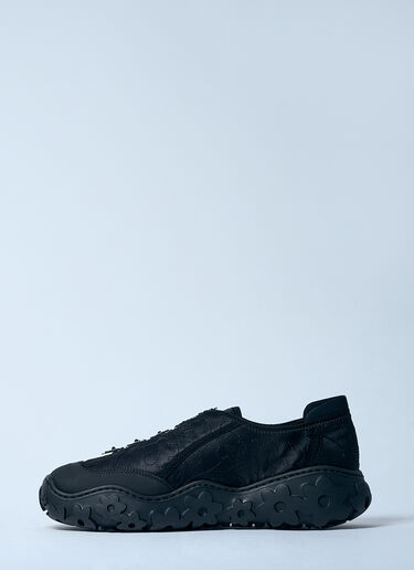 Alina Sneakers Cecilie Bahnsen Alina Sneakers Black cec0259017