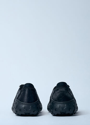 Alina Sneakers Cecilie Bahnsen Alina Sneakers Black cec0259017