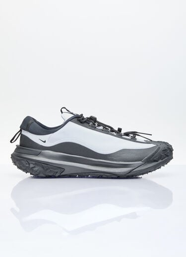 ACG Mountain Fly 2 运动鞋 Comme des Garçons Homme Plus x Nike ACG Mountain Fly 2 运动鞋 白色 cgh0356003