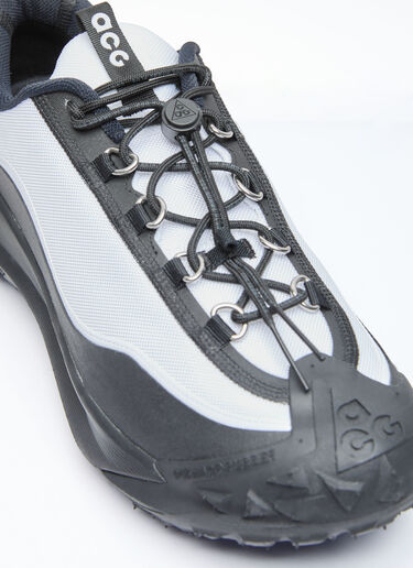 Comme des Garçons Homme Plus x Nike ACG Mountain Fly 2 运动鞋  白色 cgh0356003