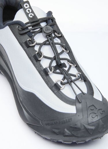 ACG Mountain Fly 2 运动鞋 Comme des Garçons Homme Plus x Nike ACG Mountain Fly 2 运动鞋 白色 cgh0356003