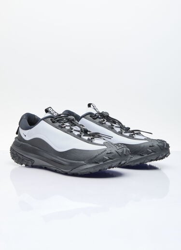 ACG Mountain Fly 2 运动鞋 Comme des Garçons Homme Plus x Nike ACG Mountain Fly 2 运动鞋 白色 cgh0356003