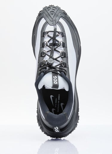 ACG Mountain Fly 2 运动鞋 Comme des Garçons Homme Plus x Nike ACG Mountain Fly 2 运动鞋 白色 cgh0356003