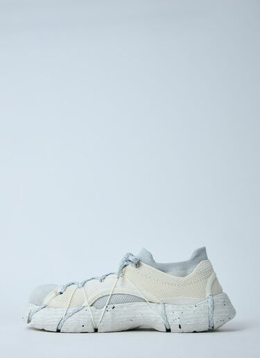 CAMPER Roku Sneakers White cmp0160001