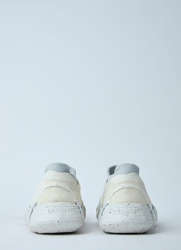 Roku Sneakers CAMPER Roku Sneakers White cmp0160001