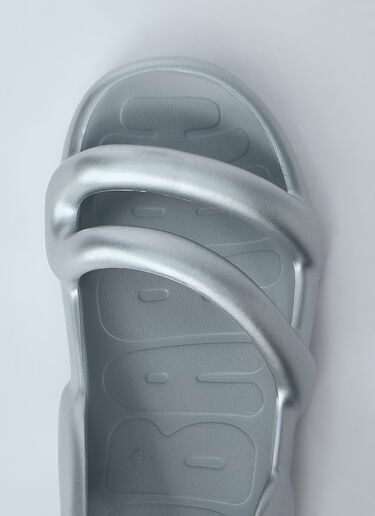 코바라 샌들 CAMPER 코바라 샌들 실버 cmp0260003