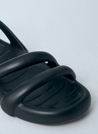 CAMPER Kobarah Sandals Black cmp0260005