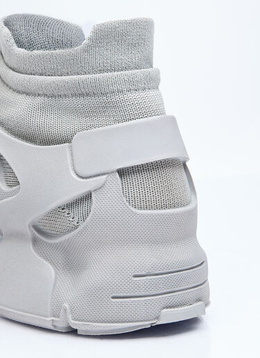 Tossu Sneakers Camperlab Tossu Sneakers Grey cmp0353001