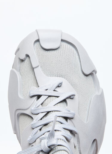 Tossu Sneakers Camperlab Tossu Sneakers Grey cmp0353001