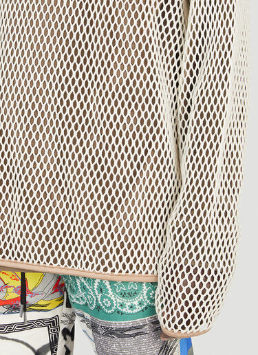 Layer Top Children Of The Discordance Layer Top Khaki cod0154008