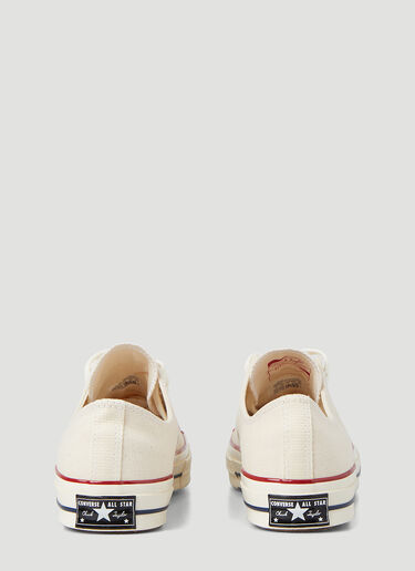Converse Chuck 70 Sneakers Beige con0345003
