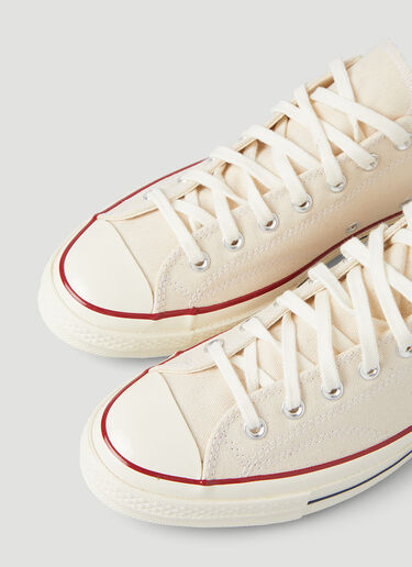 Converse Chuck 70 Sneakers Beige con0345003