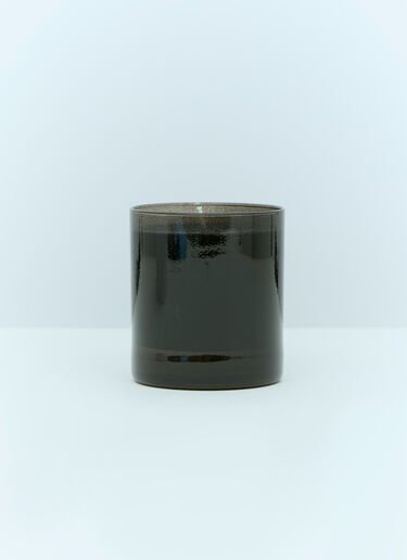 Notting Hill 香薰蜡烛 cent.ldn Notting Hill 香薰蜡烛 黑 ctl0355008