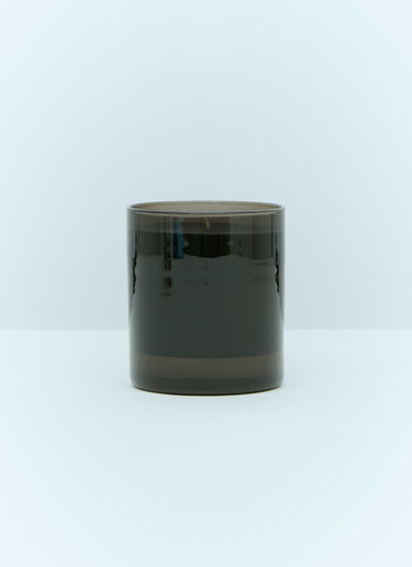 Shoreditch 香薰蜡烛 cent.ldn Shoreditch 香薰蜡烛 黑 ctl0355009