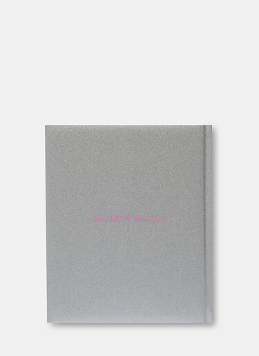 Disko by Andrew Miksys Books Disko by Andrew Miksys Black dbn0505121