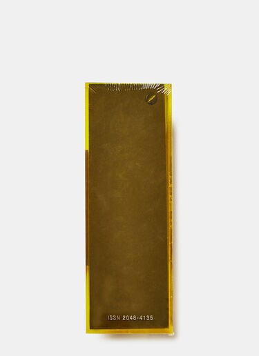 Books Archive of Modern Conflict 2, Journal Issue 8 Black dbn0590026