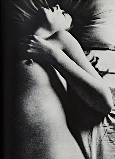 Books Emma - Shunji Okura Black dbr0590021