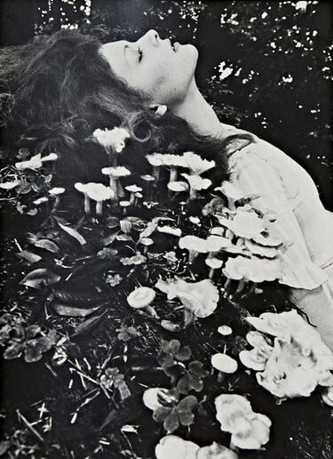 Emma - Shunji Okura Books Emma - Shunji Okura Black dbr0590021