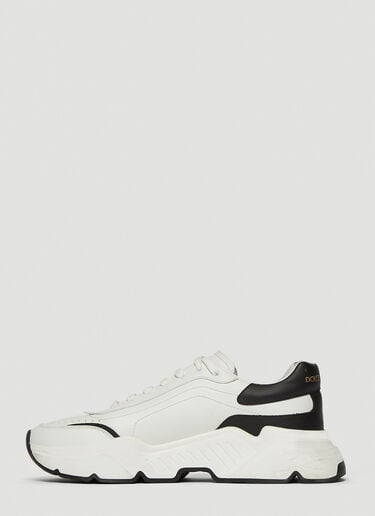 Daymaster Sneakers Dolce & Gabbana Daymaster Sneakers White dol0147036