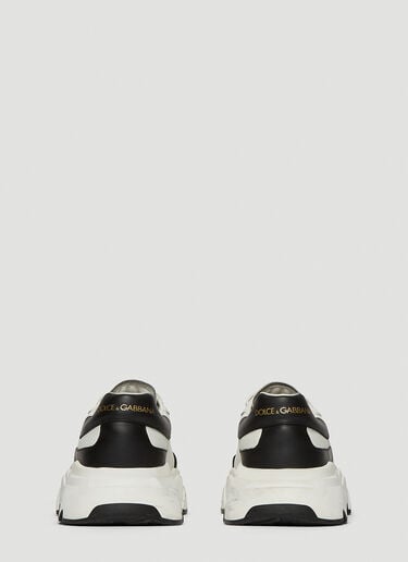 Daymaster Sneakers Dolce & Gabbana Daymaster Sneakers White dol0147036