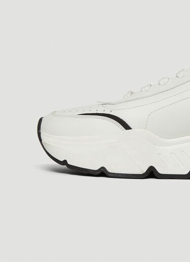 Daymaster Sneakers Dolce & Gabbana Daymaster Sneakers White dol0147036