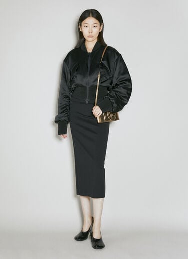 DG Phone 单肩包 Dolce & Gabbana DG Phone 单肩包 金 dol0254025