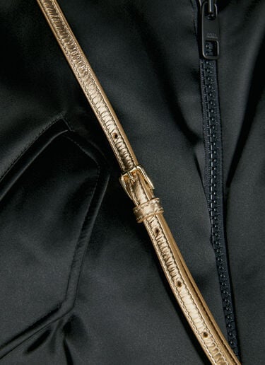 DG Phone 单肩包 Dolce & Gabbana DG Phone 单肩包 金 dol0254025