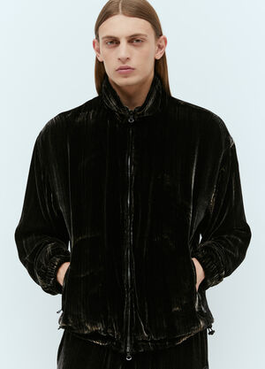 Diesel J-Salford Jacket Black dsl0157005