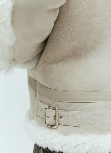 L-Omer Jacket Diesel L-Omer Jacket Grey dsl0157014