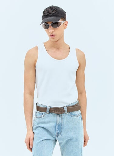 B-1DR 벨트 Diesel B-1DR 벨트 브라운 dsl0157045