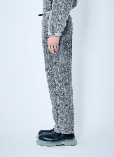 Diesel D-Martial 牛仔裤 灰色 dsl0159013