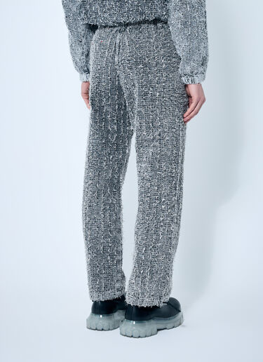 Diesel D-Martial 牛仔裤 灰色 dsl0159013