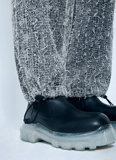 Diesel D-Martial 牛仔裤 灰色 dsl0159013