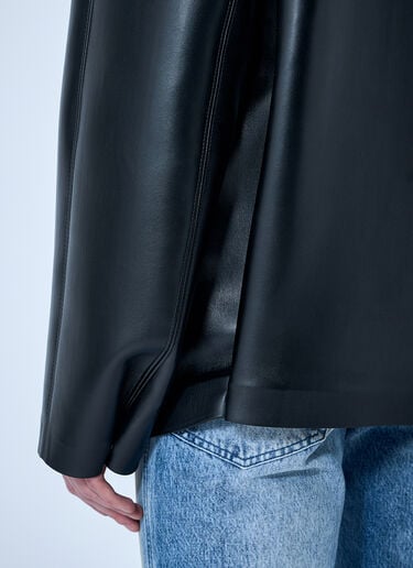 J-마르쿠스 재킷 Diesel J-마르쿠스 재킷 블랙 dsl0160001