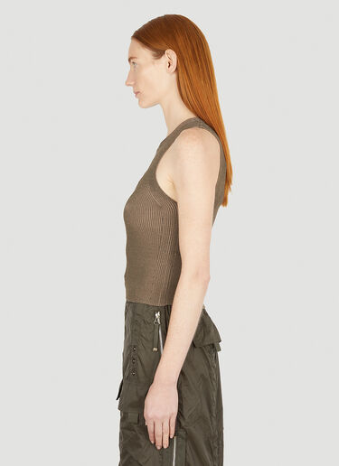 M-Onerva Top Diesel M-Onerva Top Brown dsl0251016
