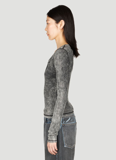 T-Respec-LS Top Diesel T-Respec-LS Top Grey dsl0255003