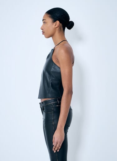 Diesel L-Luvia Top Black dsl0259002