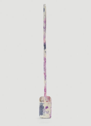 Water Bottle Bag Eden Power Corp Water Bottle Bag Purple edn0140015