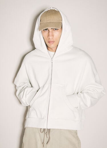 Standard Baseball Cap Entire Studios Standard Baseball Cap Light Brown ent0157052