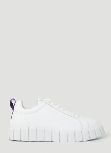 Odessa Sneakers Eytys Odessa Sneakers White eyt0344010