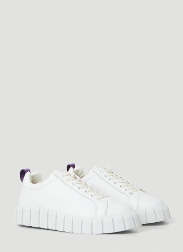 Odessa Sneakers Eytys Odessa Sneakers White eyt0344010