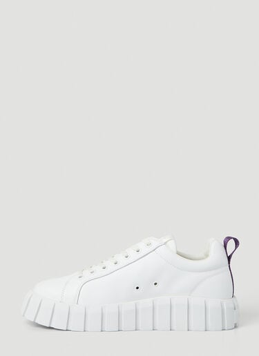 Odessa Sneakers Eytys Odessa Sneakers White eyt0344010