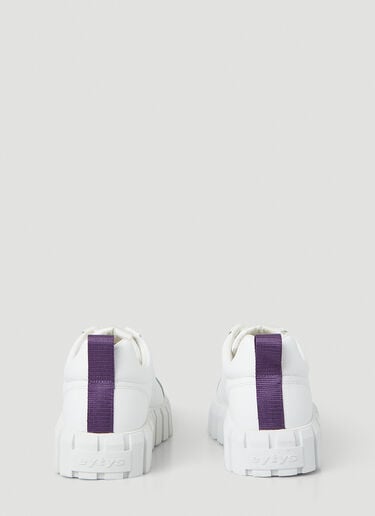 Odessa Sneakers Eytys Odessa Sneakers White eyt0344010