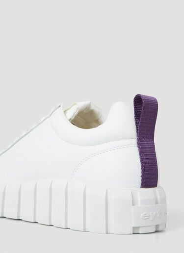 Odessa Sneakers Eytys Odessa Sneakers White eyt0344010