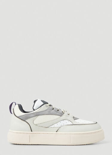 Sidney Sneakers Eytys Sidney Sneakers Grey eyt0348030