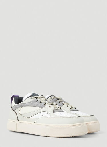 Sidney Sneakers Eytys Sidney Sneakers Grey eyt0348030