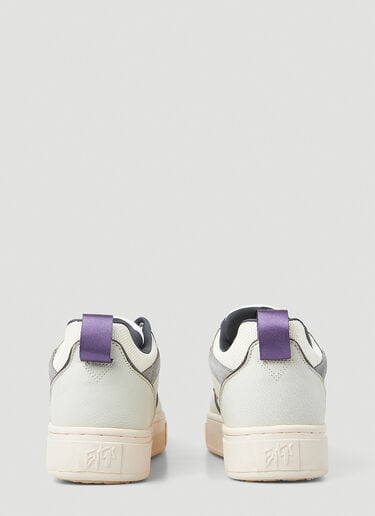 Sidney Sneakers Eytys Sidney Sneakers Grey eyt0348030