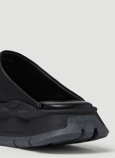 Sensa Slides Eytys Sensa Slides Black eyt0350019